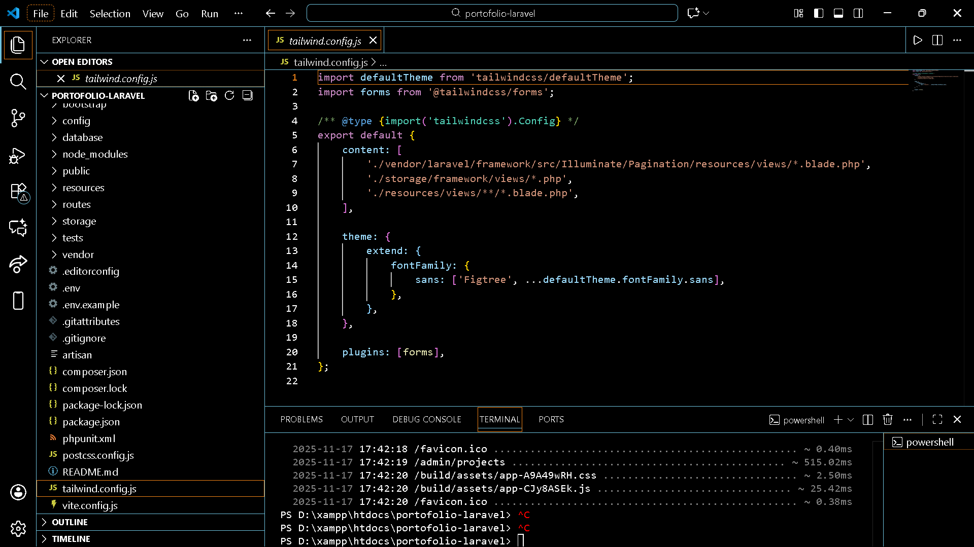 Mengenal Lebih Dekat Tailwind CSS
